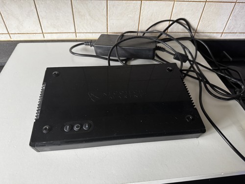 Ecotech radion xr30 pro - pro, g4