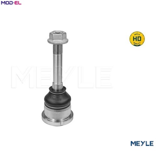 Ball joint 316 010 - ball,
