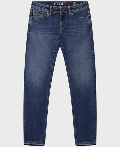 Mens mish mash 1984 - mish,