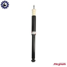 SHOCK ABSORBER AG3066MT FOR MAZDA L823 1.8L Z601/Z627 1.6L RF7J 2.0L LFF7 2.0L