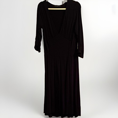 Twin set simona - simona, black