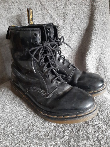 Doc martens women 1460 - martens, w