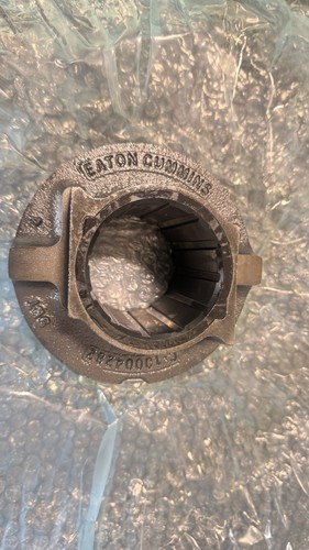 Eaton cummins 10004282 - eaton, c-10004282