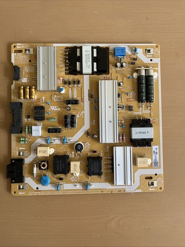 Samsung bn44 01110c - bn44-01110c, power