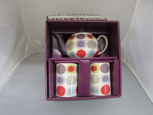 Whittard chelsea tea for - whittard,