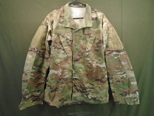 Military army ocp - us,
