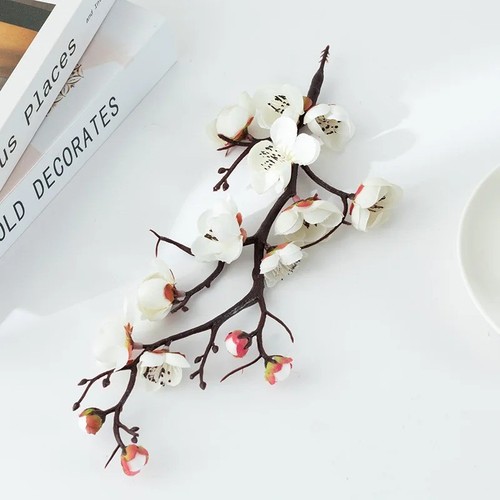 Artificial cherry blossom - artificial,