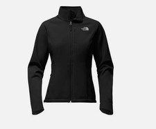 Women the north face - women, apex