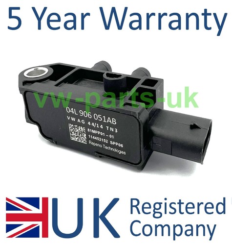 Dpf exhaust pressure - exhaust,