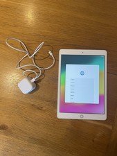 Apple iPad 8th Gen. 32GB