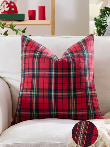 Set christmas scottish - 2,