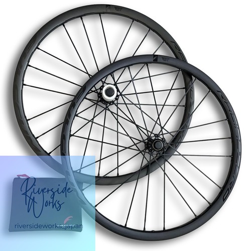 Fulcrum racing zero cmptzn - cmptzn, db