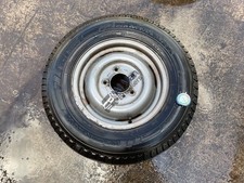 LDV PILOT 200 SWB VAN