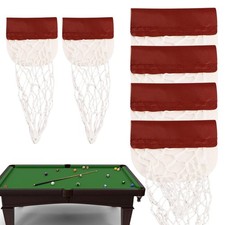 Pool Table Pocket Billiard