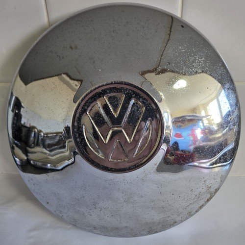 Vintage volkswagen type 2 - vintage,