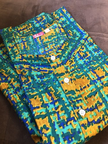 Women plus size 26 - plus, 24