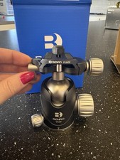 Benro VX25 Two Series