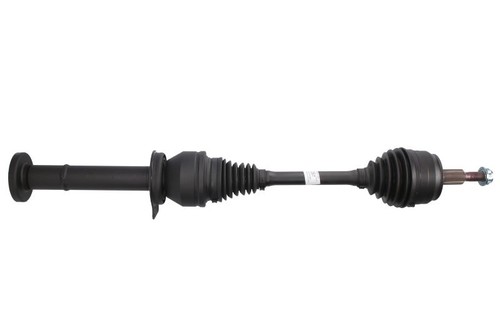 Drive shaft half - drive,