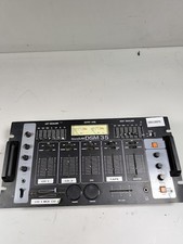SoundLAB DSM 35 Mixer - Powers