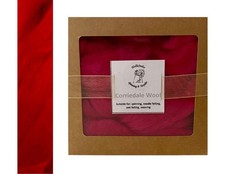 Corriedale Wool, Ideal for