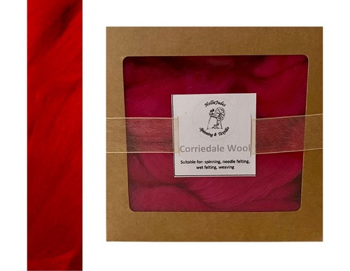 Corriedale wool ideal - corriedale,
