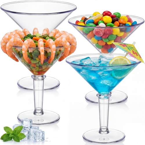 Reallnaive giant martini - reallnaive,