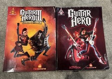 Guitar Hero Hal Leonard Guitar