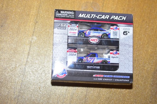 Nascar kyle larson 5 - kyle,