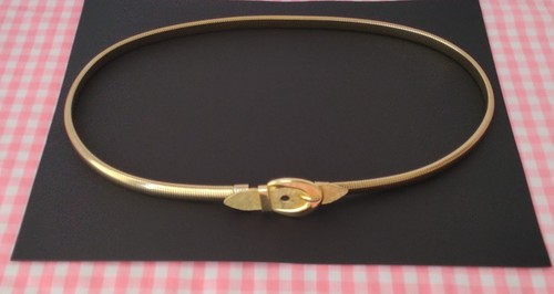 1970s 80s accessocraft skinny - 1970s,