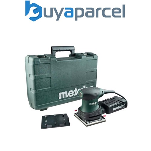 Metabo 200w sheet palm - metabo,