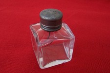 G &J.W. HAWKSLEY ANTIQUE