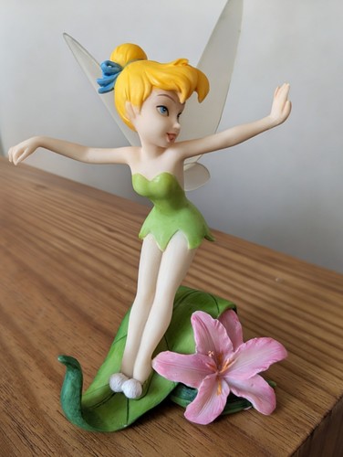 Delicate disney showcase - delicate,