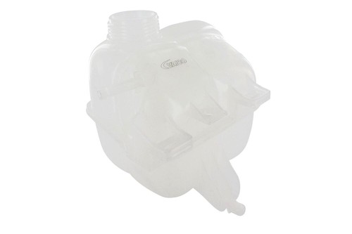 Vaico aftermarket coolant - vaico,