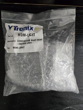 Vtronix Masthead Yacht Boat