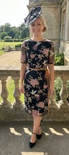 Phase Eight dress size 10