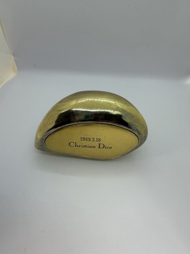 Christian dior fahrenheit - christian,