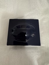 Craig Young (Little Brass Box