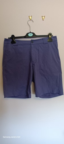 Calm men w34 yachting - calm,