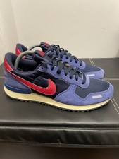 V RARE NIKE AIR VORTEX Size