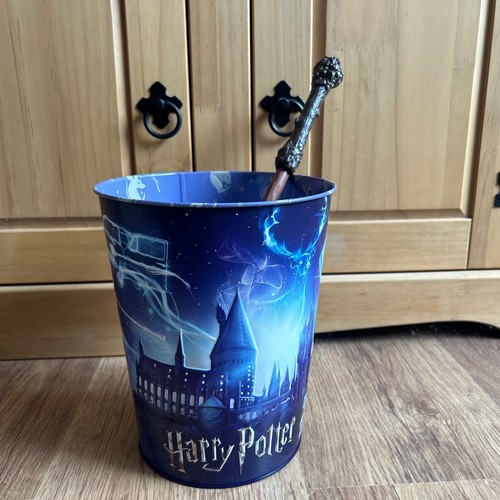 Harry potter 25th - harry, anniversary