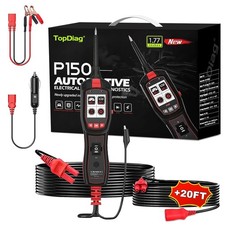 Topdiag p150 automative - topdiag,