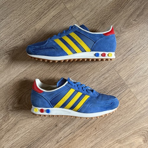Adidas originals trainer og - adidas, la