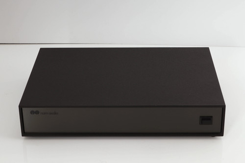 Naim xps power supply - naim,