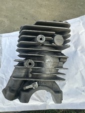 Husqvarna 335xpt Cylinder