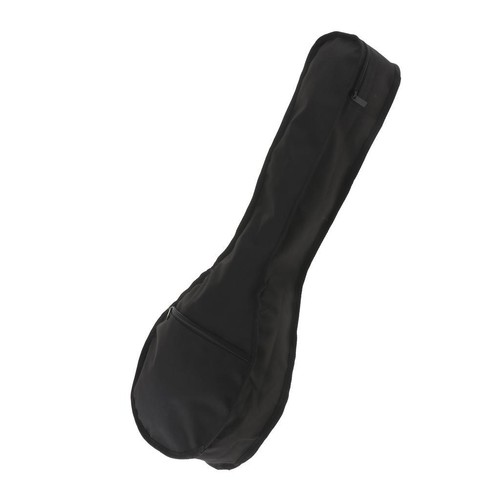 Acoustic mandolin carry - acoustic,