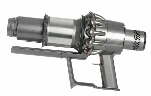 Genuine dyson v11 - genuine,