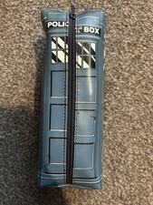 Doctor Who Vintage BBC