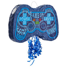 Video Game Controller Pinata