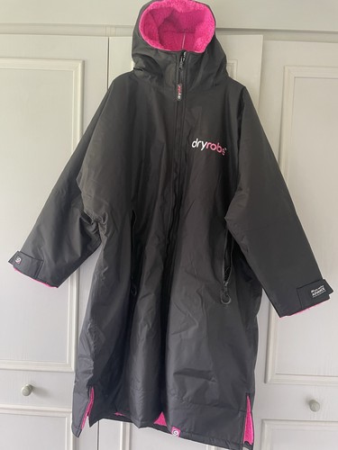 Original dry robe advanced - robe,