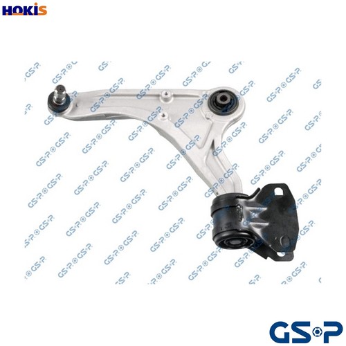 Controltrailing arm wheel - controltrailing,